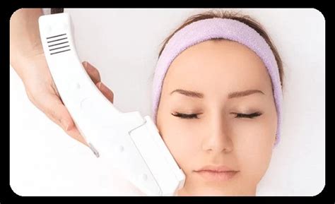 Hair Bleaching In Abu Dhabi Elyzee Hospital