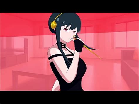 Audio JOI Hentai Yor Quiere Practicar Sexo Contigo XVIDEOS