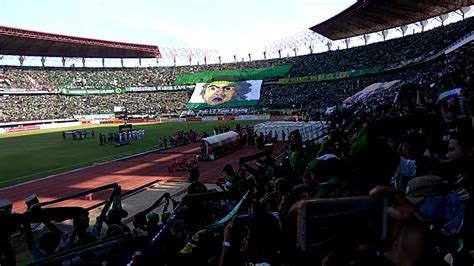 Song For Pride Di Gelora Bung Tomo Surabaya Bergetar Youtube