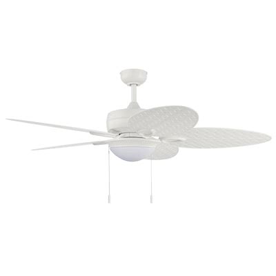 Outdoor Ceiling Fans at Lowes.com