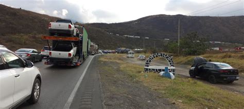 Televisa Puebla on Twitter ReporteCiudadano Tránsito detenido