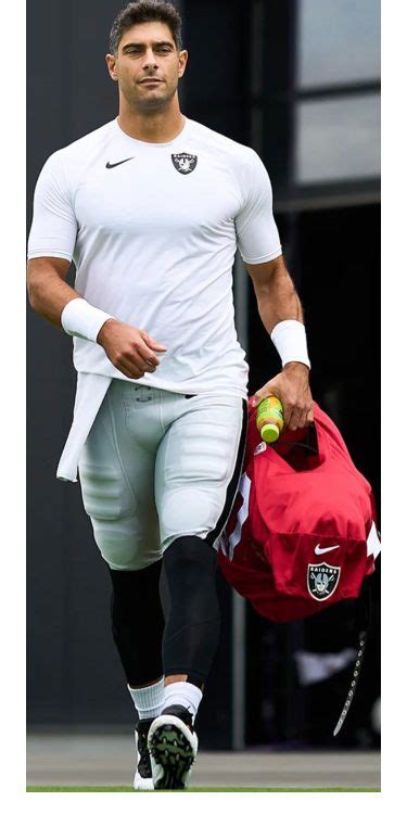 pin  nikkizapko  jimmy fit men bodies cute football players