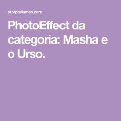 Ideias De Masha E O Urso Masha E O Urso Urso Festa Masha E O Urso