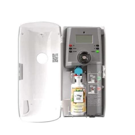 Vectair Vibe Pro Dispenser