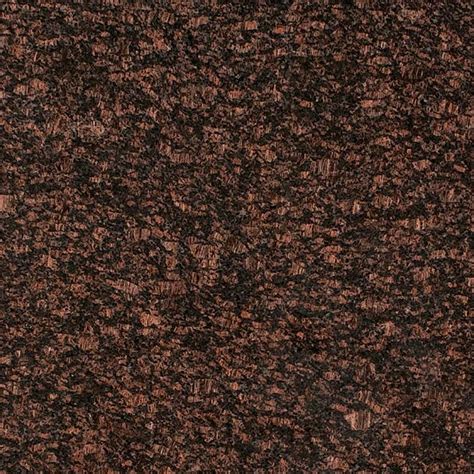 Tan Brown Granite Countertops And Tile Msi Surfaces