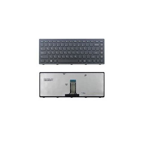 Xrt Europower Tastatura Za Lenovo G40 G40 30 G40 45 G40 75 G40 70 G40