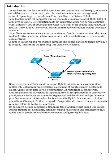 Configurer la fonctionnalité ppt télécharger