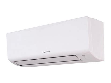 Daikin Sensira Ftxc D Rxc D