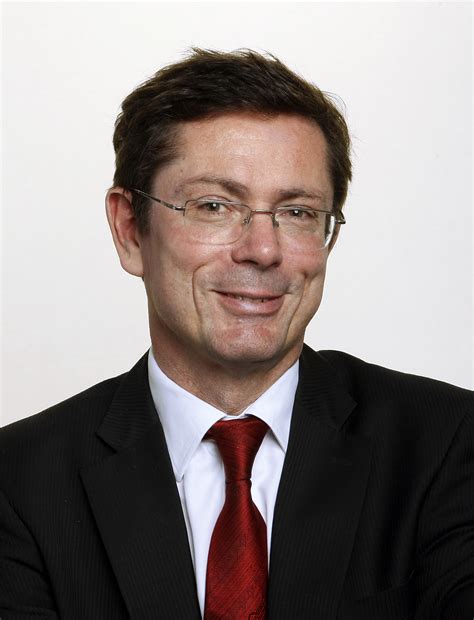 Ivan Šimonović | OHCHR