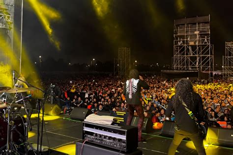 Fiestas De Quito Aportaron Al Turismo Local El Comercio