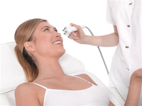 Rejuvenate And Glow Medi Spa Services For Radiant Skin