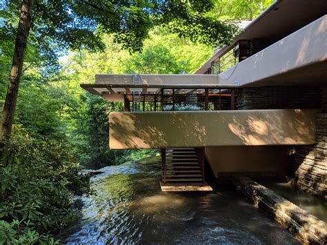 Frank Lloyd Wright