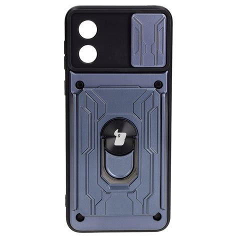 Etui Camshield Bizon Do Moto E G Obudowa Case Bizon Sklep