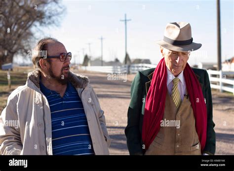 VOYEUR From Left Gerald Foos Gay Talese Ph Cris Moris Netflix Courtesy Everett