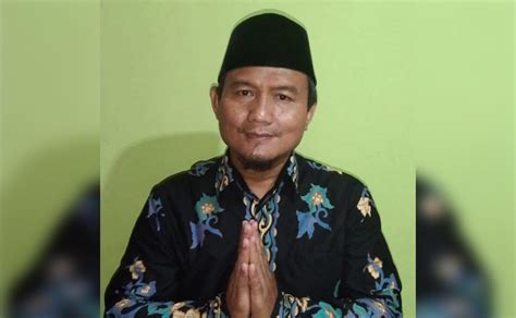 Barikade Gus Dur Kota Malang Siap Dukung Suksesnya Ktt G