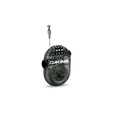 MICRO LOCK