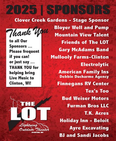 Friends remember thomas edward mullooly ii wv november 2025 for his legacy 4