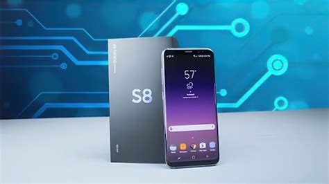 samsung galaxy     plugable usb  products