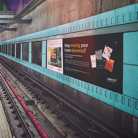 FASHION JUST GOT EASIER | Behance