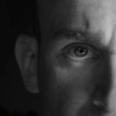 Swedish Marriage Manual Hairy Hairy Porn XHamster