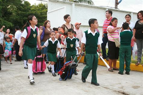 Noticomentarios Este Viernes Se Suspenden Clases En Todo El Estado De