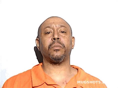 NEWBY KEVIN KARANJA 02 20 2024 Lucas County Mugshots Zone