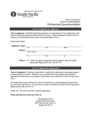 Sample Employer Letter For E 3 Fill Out Sign Online DocHub