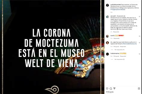 Mexicanos Hackearon Audiogu As En Museo De Viena Para Recuperar El