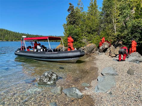 Great Lakes Cruises News Great Lakes Cruises