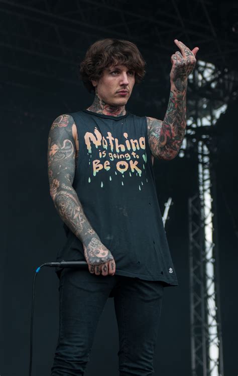 File 2014 06 05 Vainsteam Bring Me The Horizon Oli Sykes 10