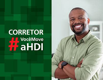 hdi seguros marketing projects   logos illustrations