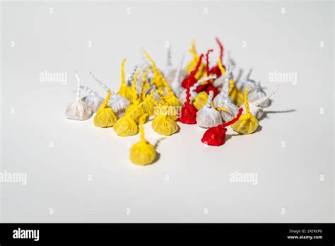 Small Bang Snapspop Pop Snapperstoy Torpedo Jumpin Cracker Or