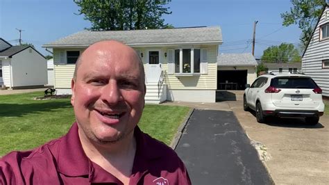 Im Hosting An Open House In Blasdell Ny Today From 11 1 3720