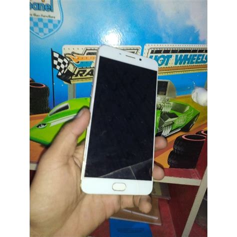 Jual Oppo F Plus Mesin Normal Lcd Tc Pecah Shopee Indonesia