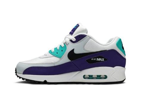 Кроссовки Nike Air Max 90 купить с доставкой по выгодным ценам в интернет магазине Ozon