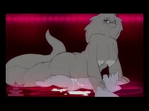 Te Vi En La Fiesta FURRY PMV XVIDEOS