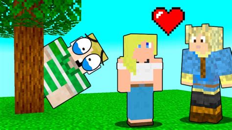 Stj Ler Emils K Reste Prank Dansk Minecraft Youtube