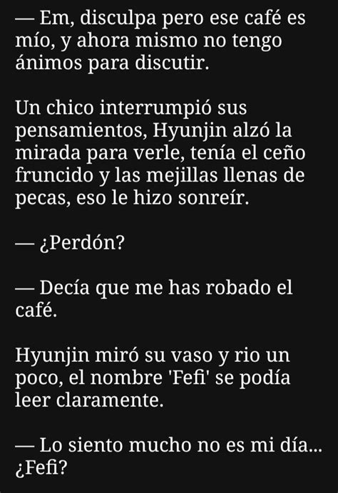 Palito Au Minsung On Twitter 143