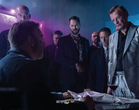 Никто (2021) смотреть онлайн в качестве HD