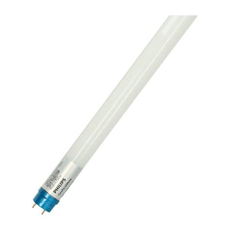 Tube Led Philips Corepro 120 Cm 145 W 865 P10 Equipement Délevage