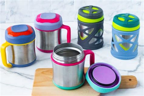 How To Get The Best Heat Retention In A Hot Food Container