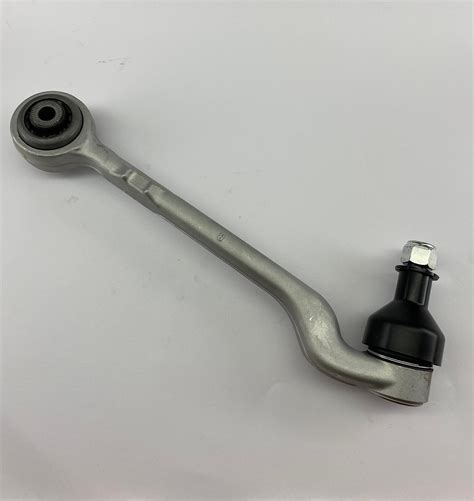 F F Lower Control Arm Md House Motors