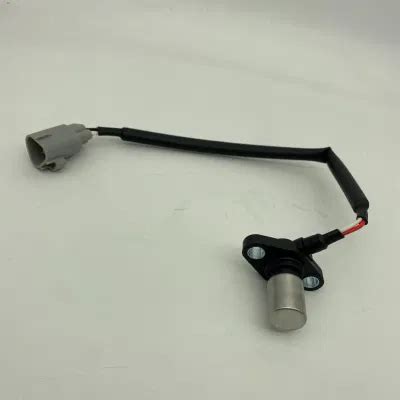 Auto Parts High Quality Engine Crankshaft Position Sensor