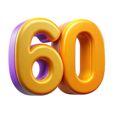 dazzling victorian Image Prompts for Frames anBorders Isolateon