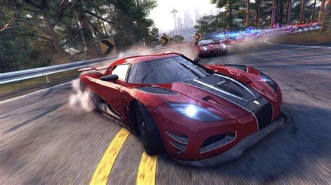 Jogo Novo Lacrado Da Ubisoft The Crew Para Pc Computador R Em