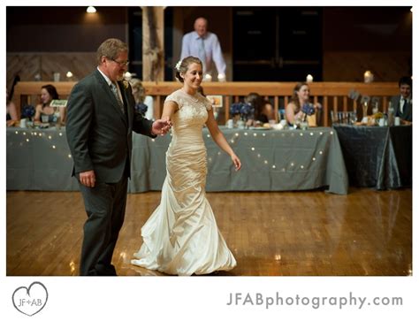 JF + AB Photography Blog: Kara and Zach's wedding in Jim Thorpe