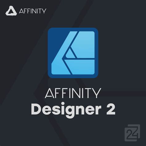 affinity designer