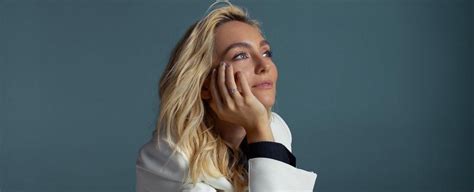 Співачка ROXOLANA порадила фільми для перегляду та розповіла, яким ...