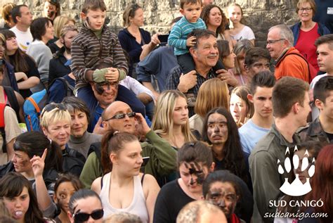 Fête de l ours de Prats de Mollo La Preste Sud Canigó