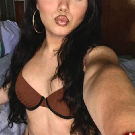 Zhang Sini 1 Chinese Shemale Masturbation Masturbation Porn XHamster